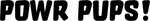 SADAPETS