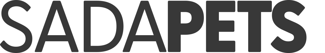 SADAPETS
